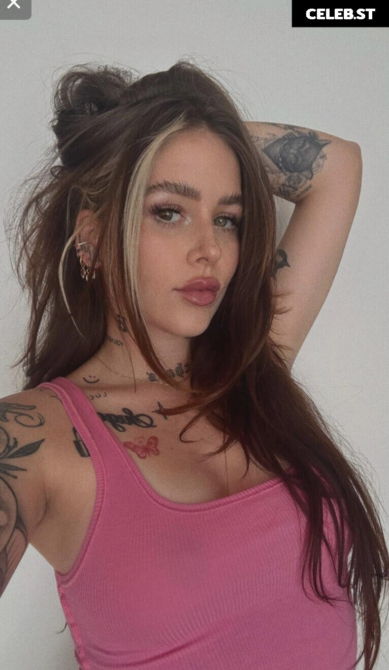 Cray/Craysounds Image 4340482
