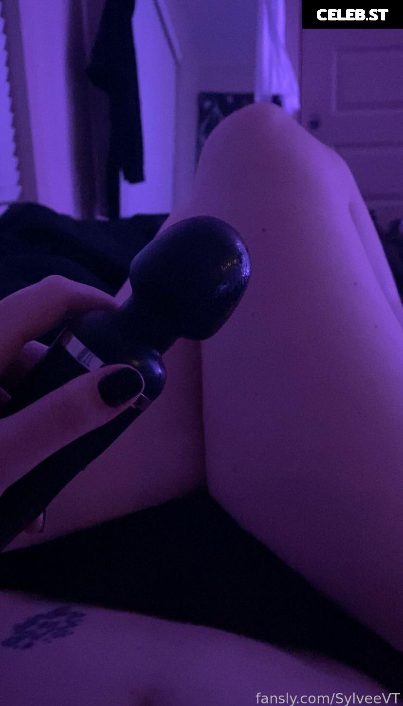 SylveeVT / Sylvee Image 4340745
