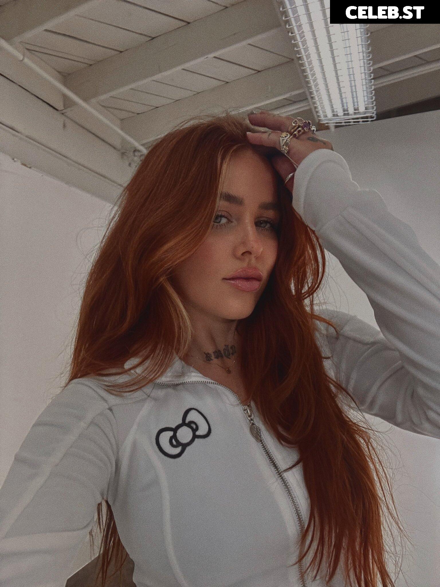Cray/Craysounds Image 4340723