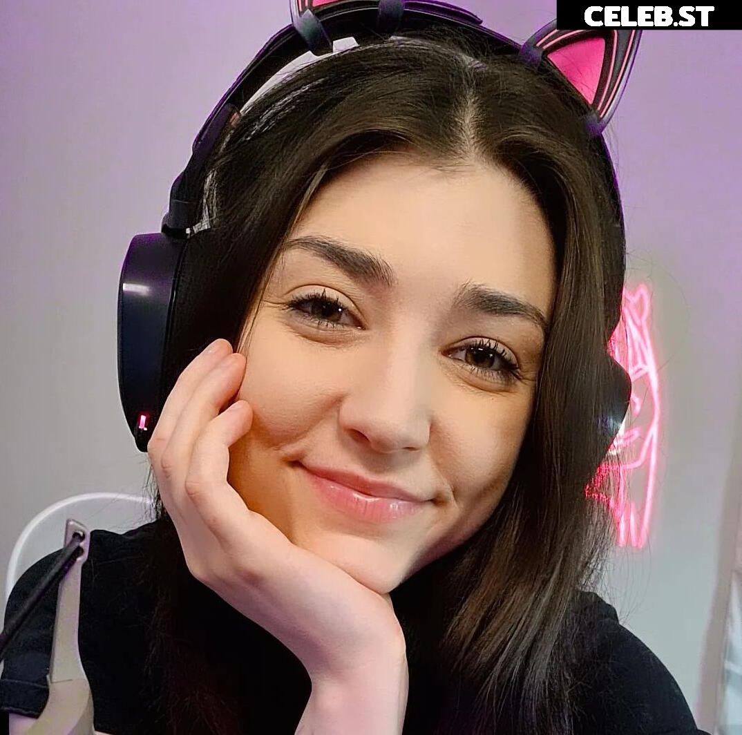 Wolfabelle Image 4340673