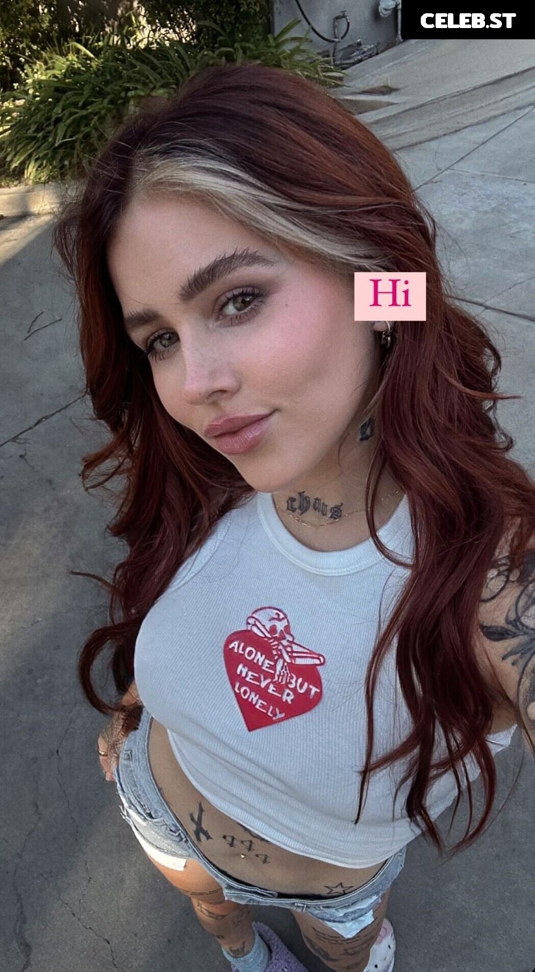 Cray/Craysounds Image 4340669