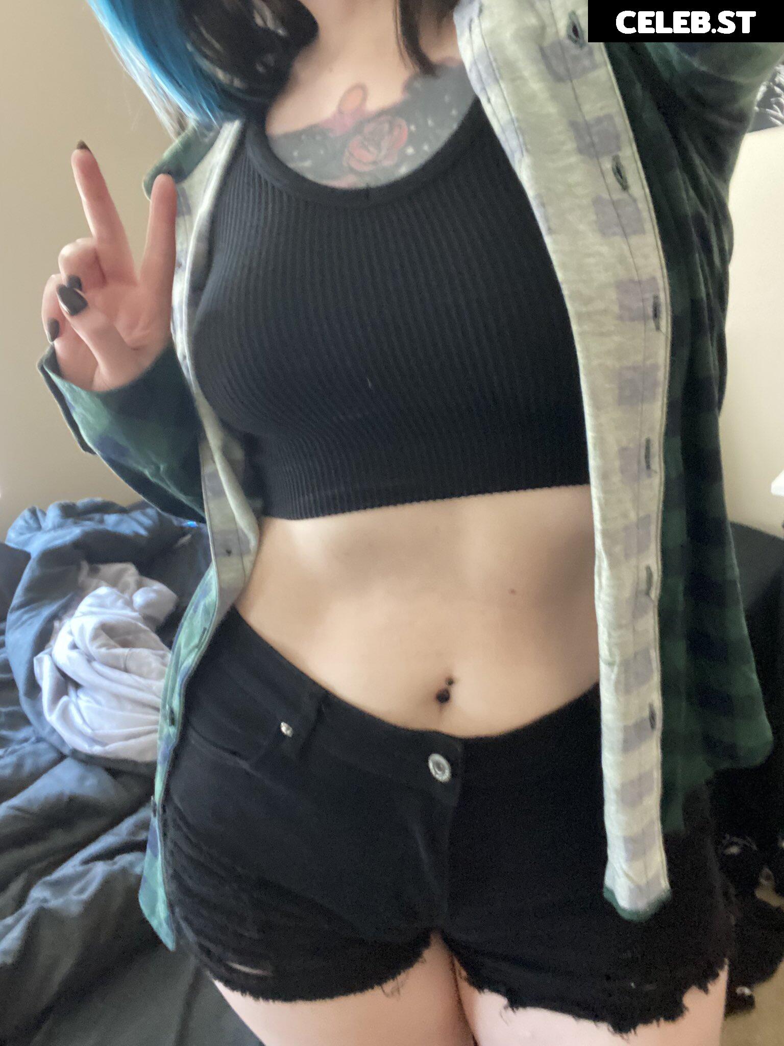 SylveeVT / Sylvee Image 4340663