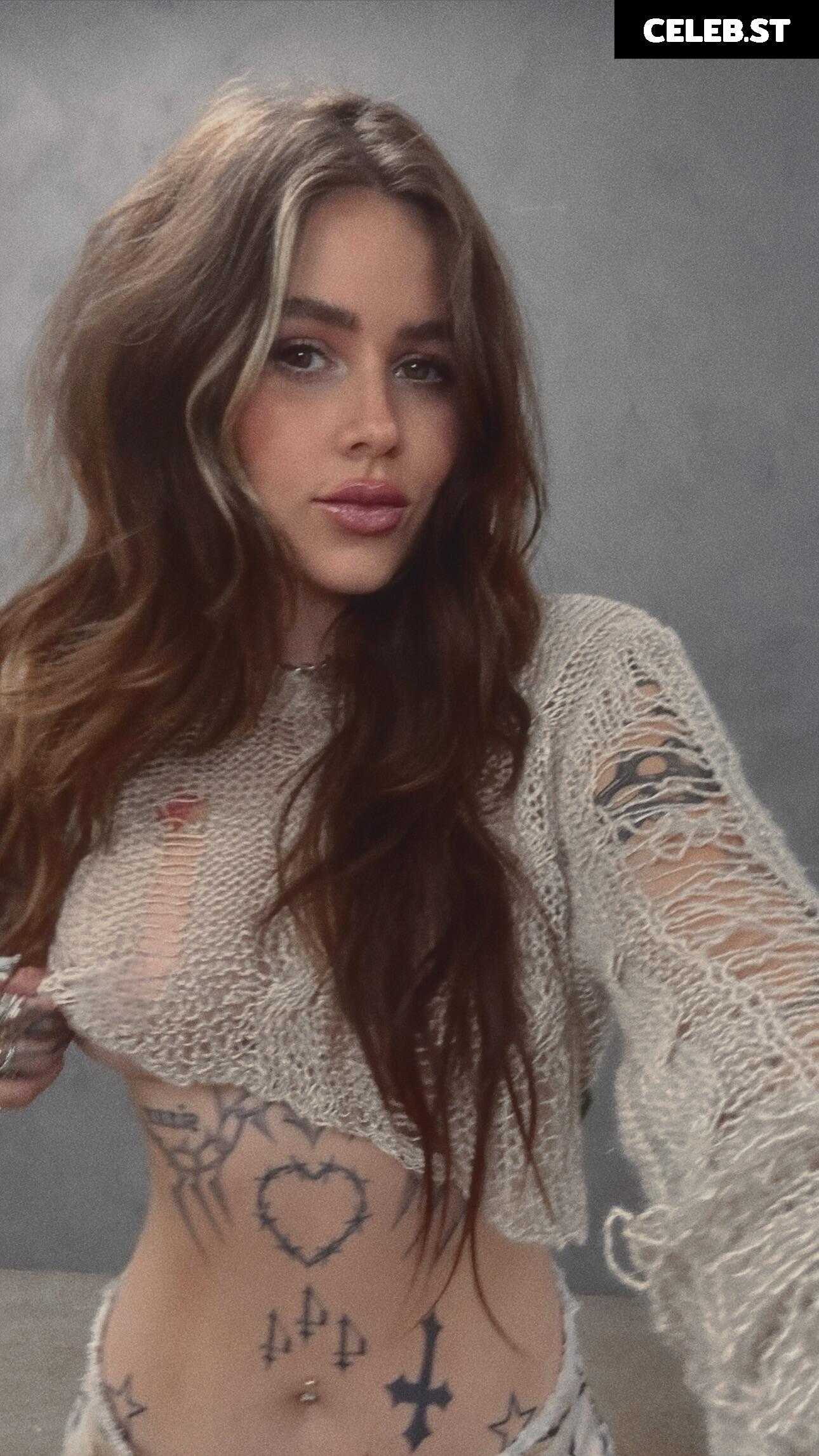 Cray/Craysounds Image 4340197