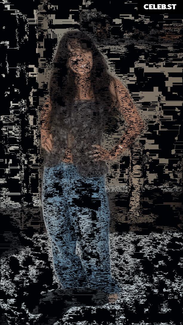 Cinnabrit Image 4340087