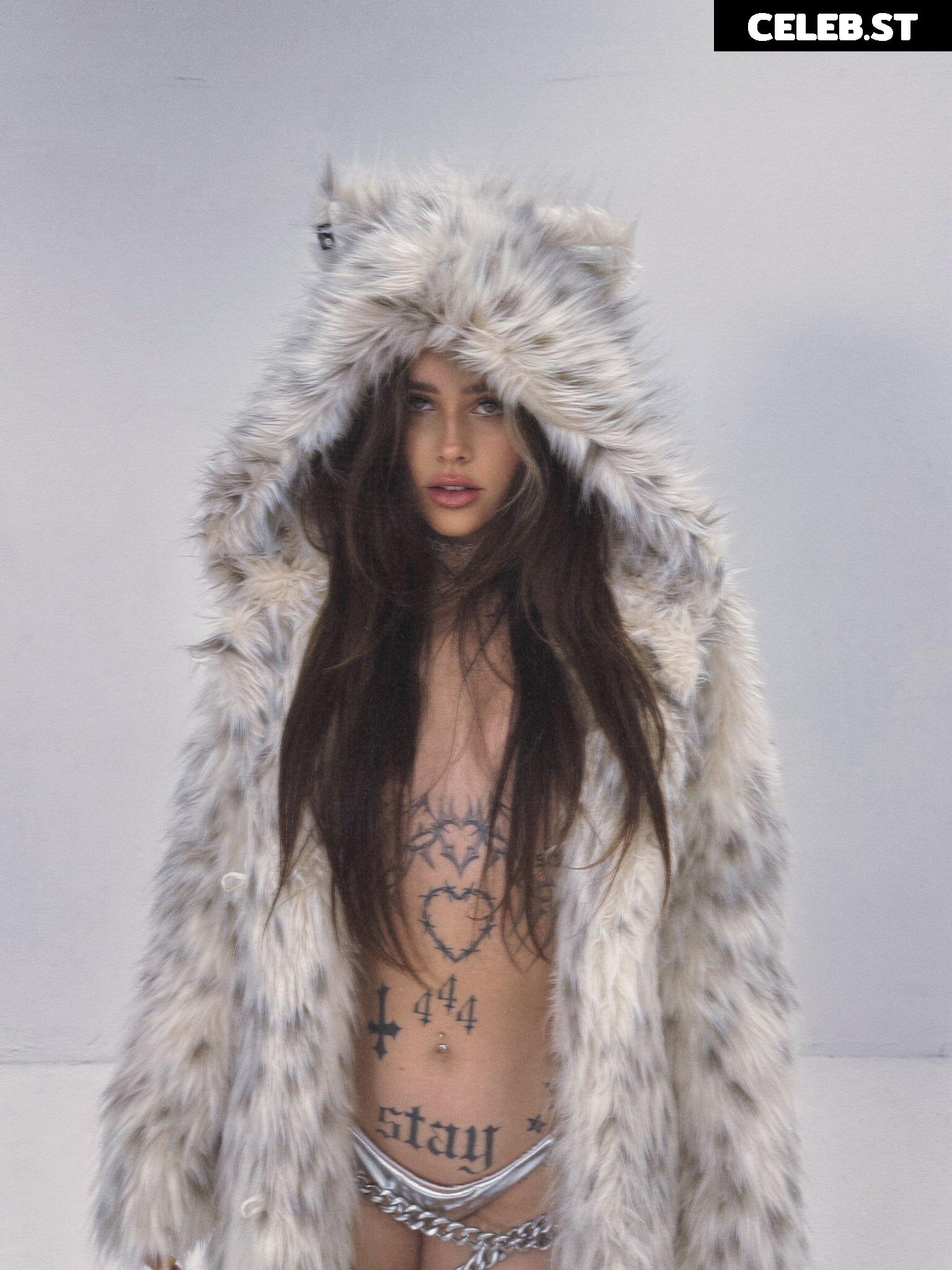 Cray/Craysounds Image 4340047