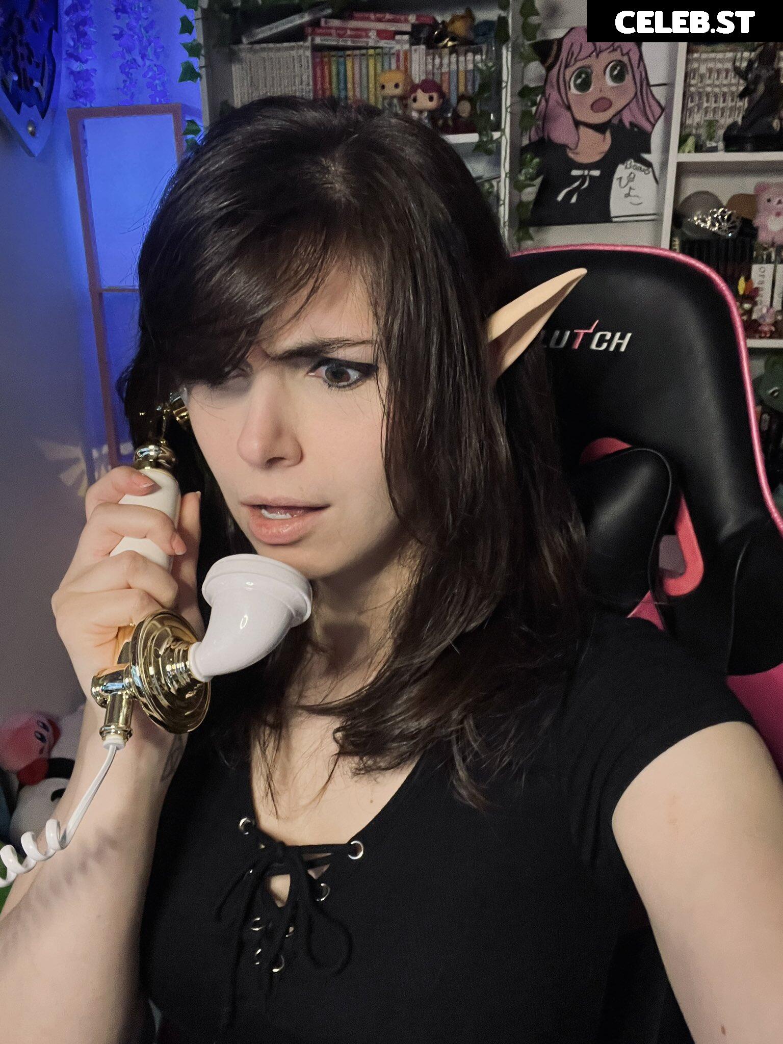 Kaitlin Witcher Image 4340285