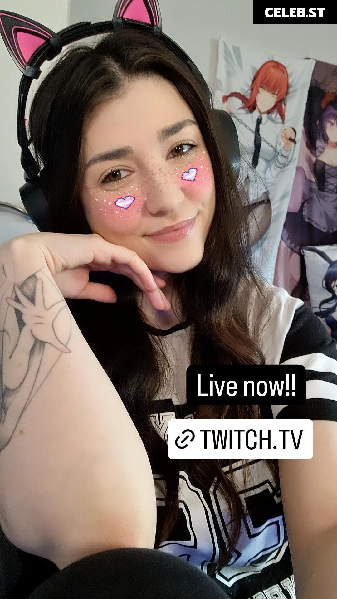 Wolfabelle Image 4340200