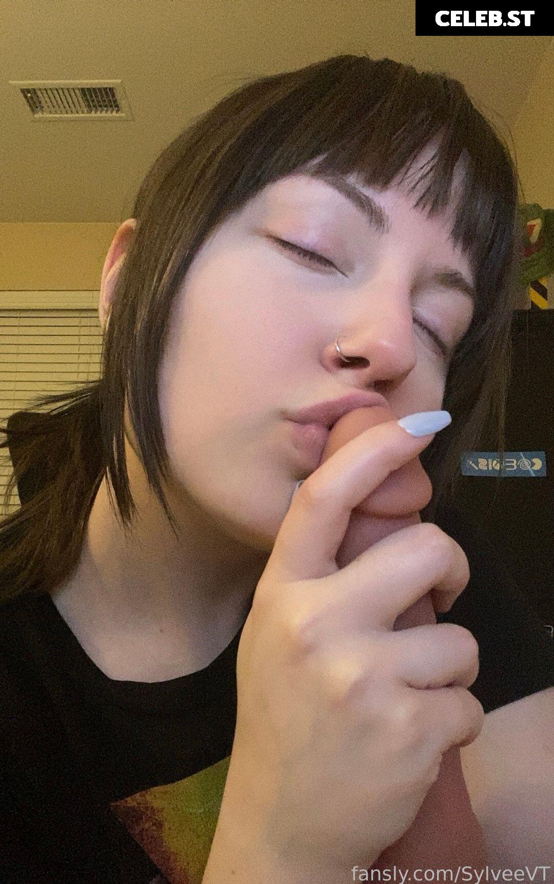 SylveeVT / Sylvee Image 4340230