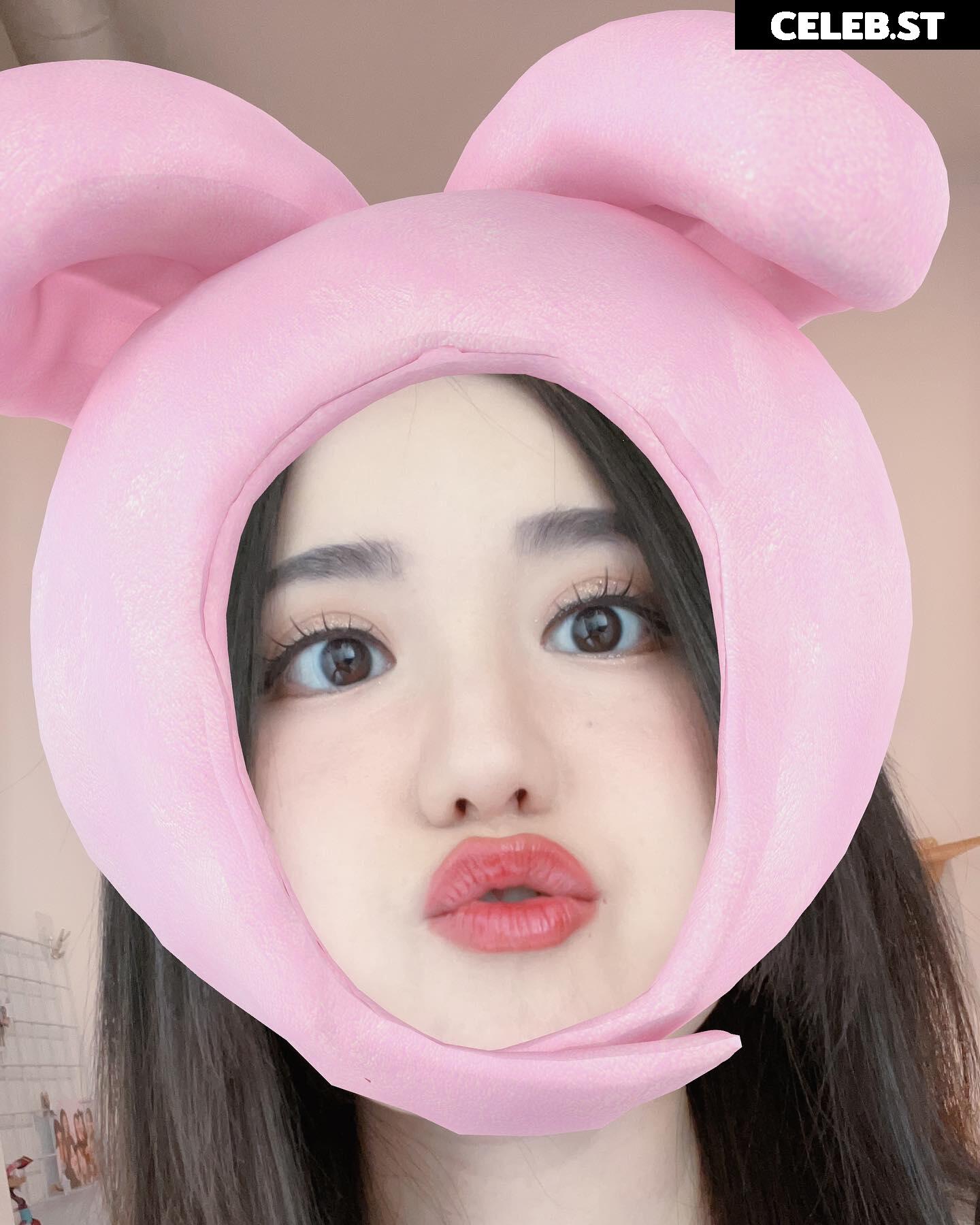 AngelsKimi (Plushys) Image 4349895