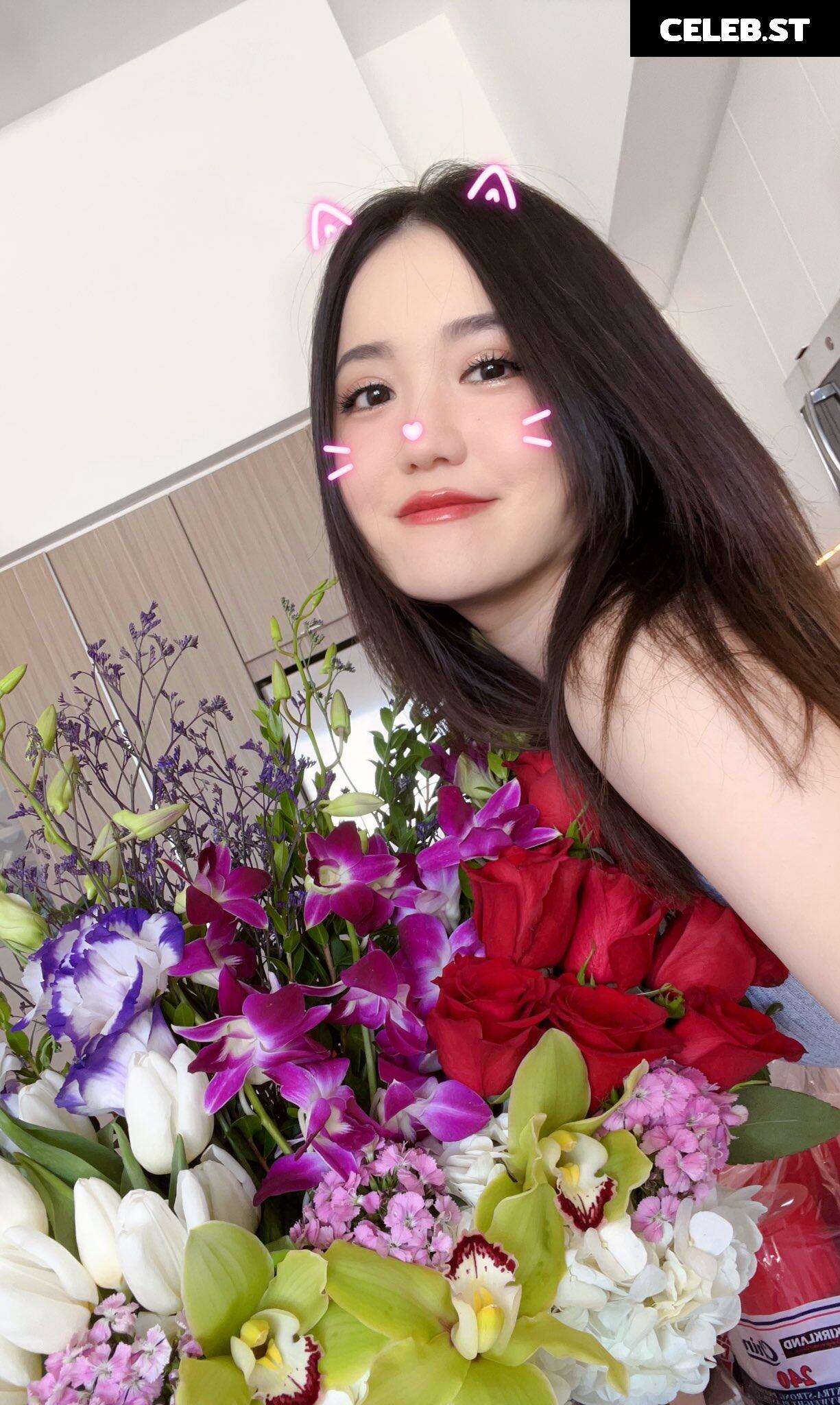 AngelsKimi (Plushys) Image 4349881