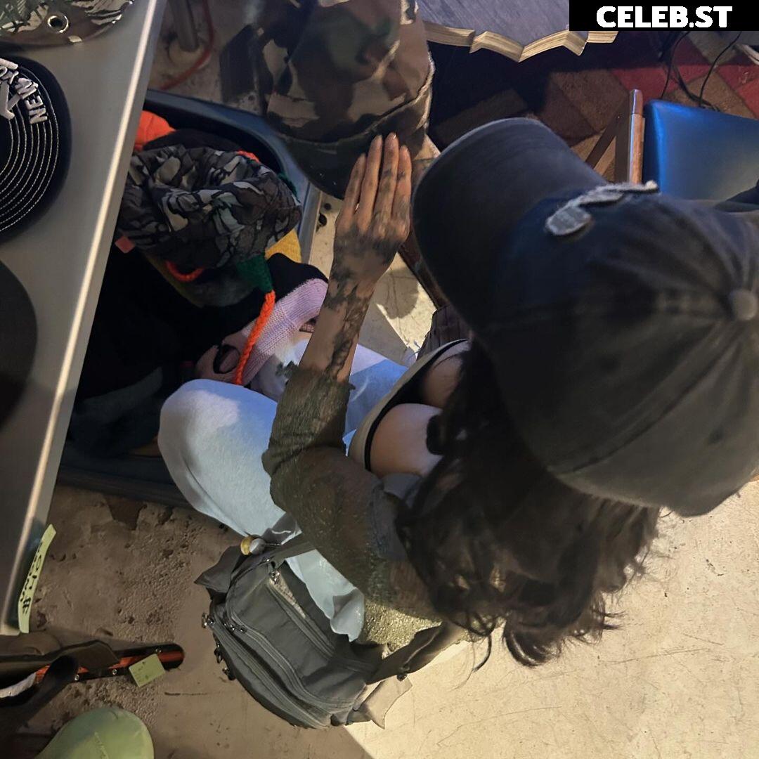 JadeyAnh | vylerria Image 4349858