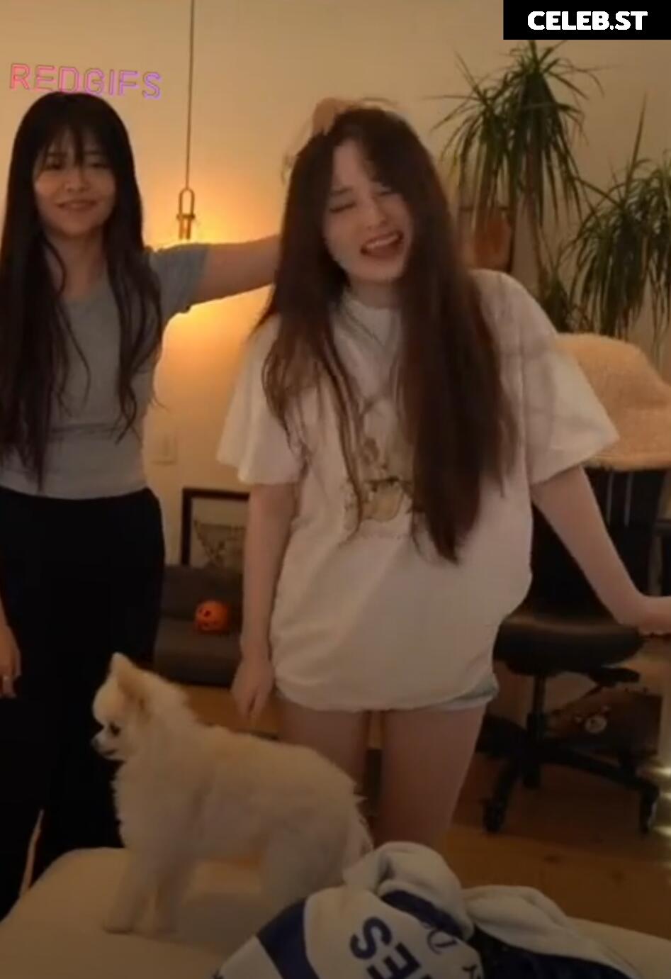 Kkatamina/Miyoung Image 4349819