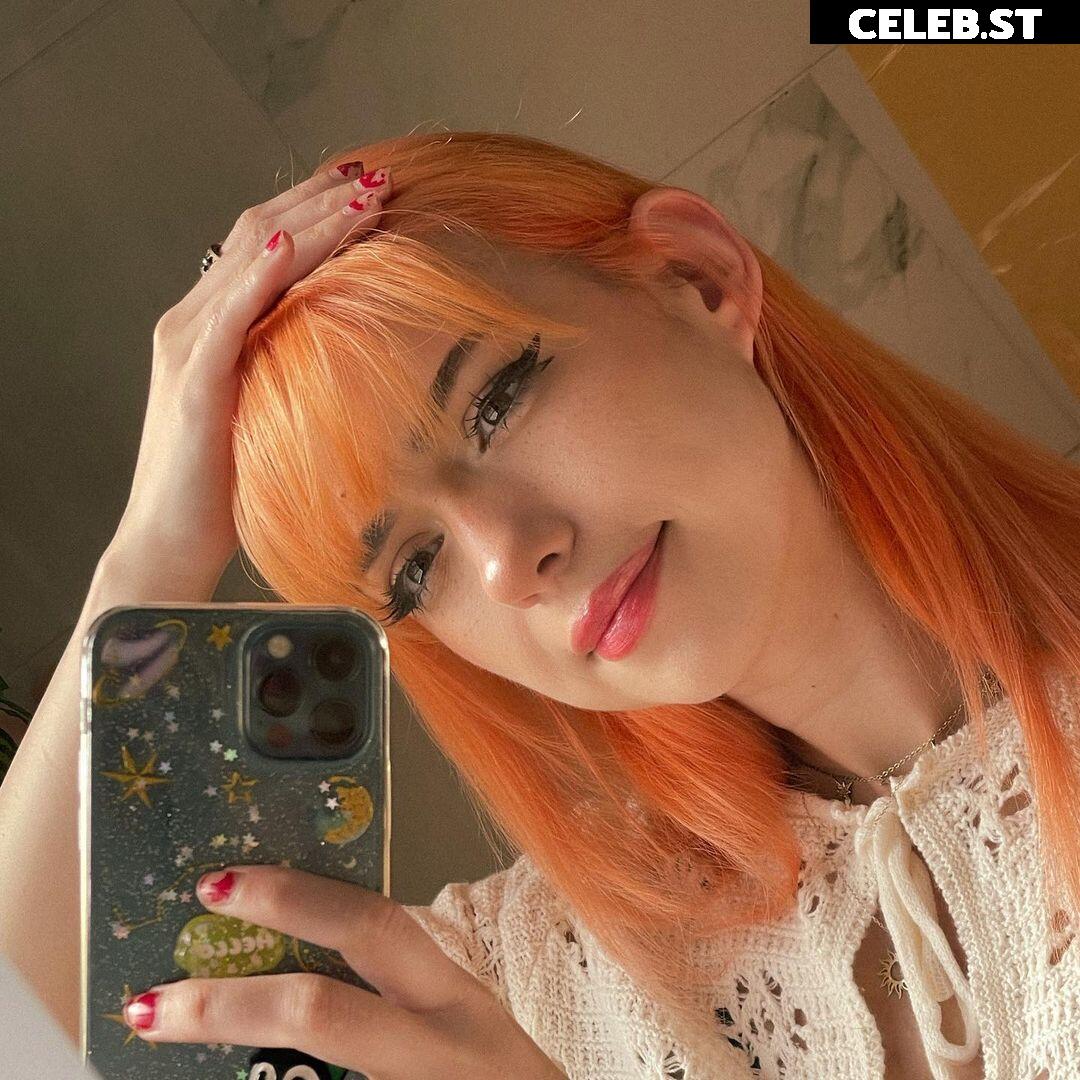 Shubble Image 4349838