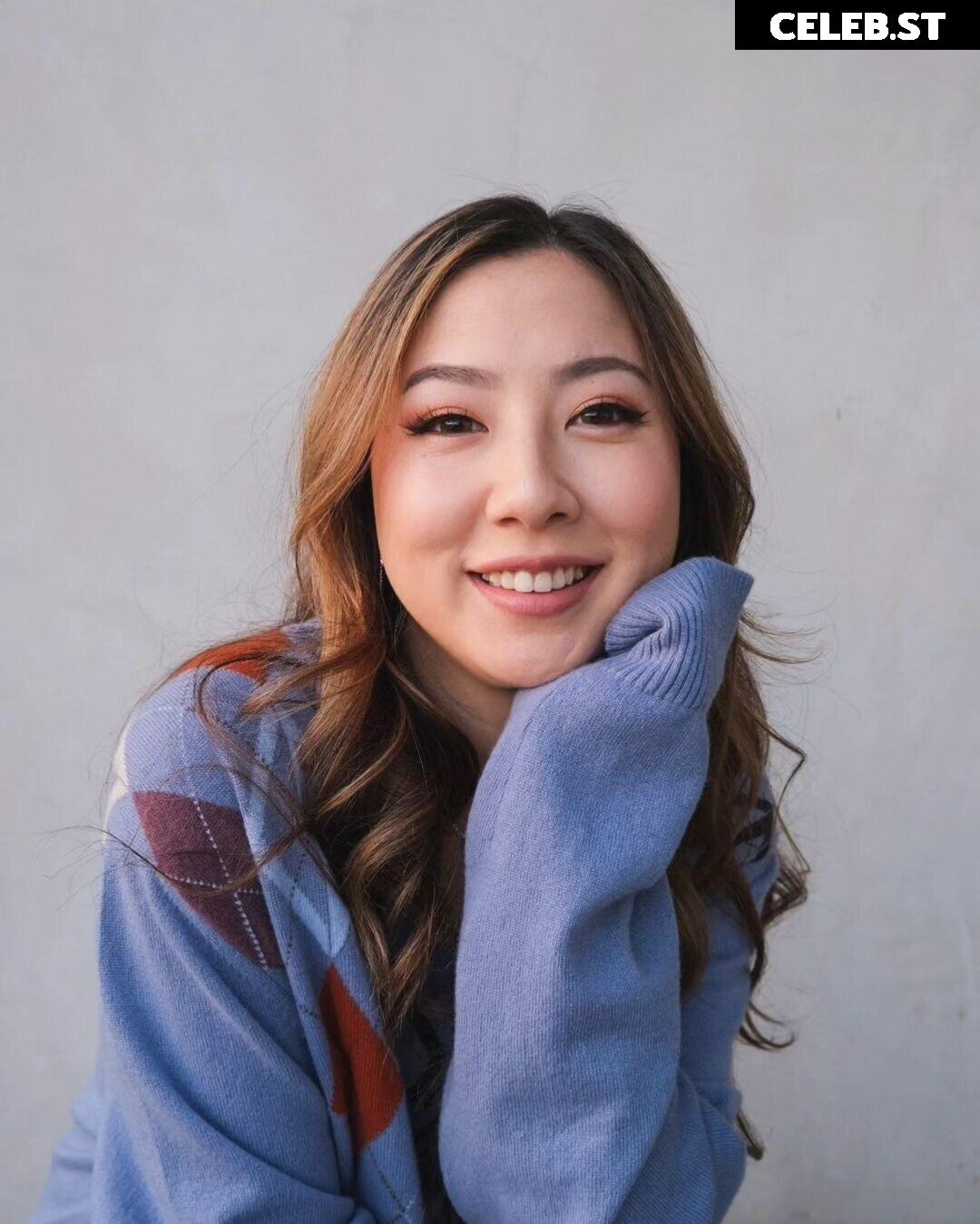 Fuslie (Leslie) Image 4349584