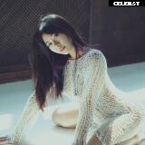 Panterochka Image 4349555