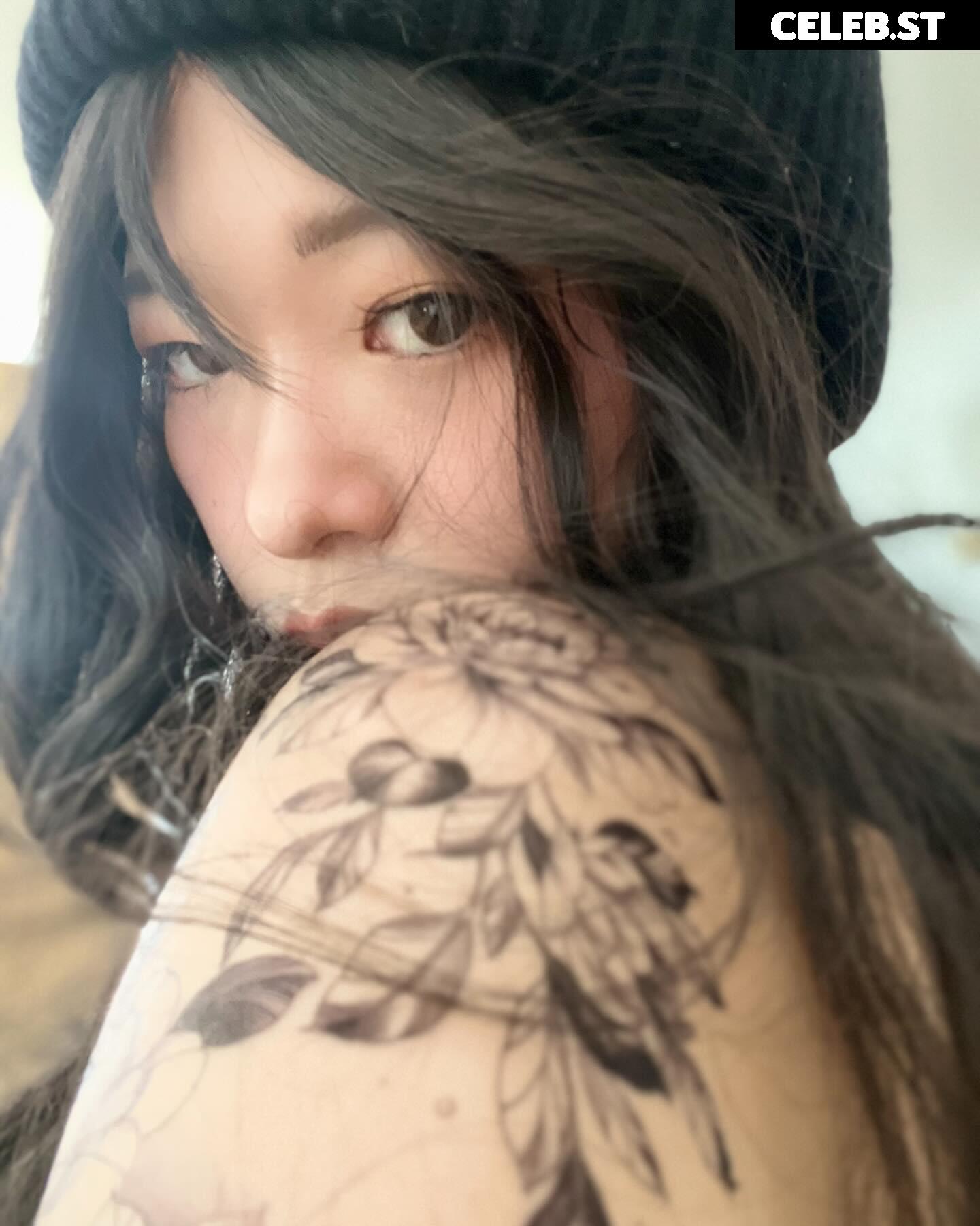 Kkatamina/Miyoung Image 4349549