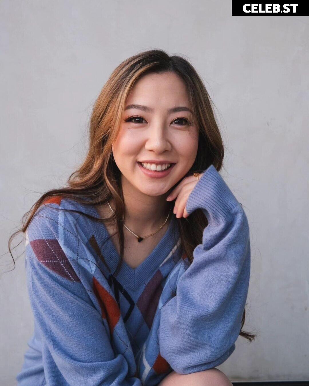 Fuslie (Leslie) Image 4349567