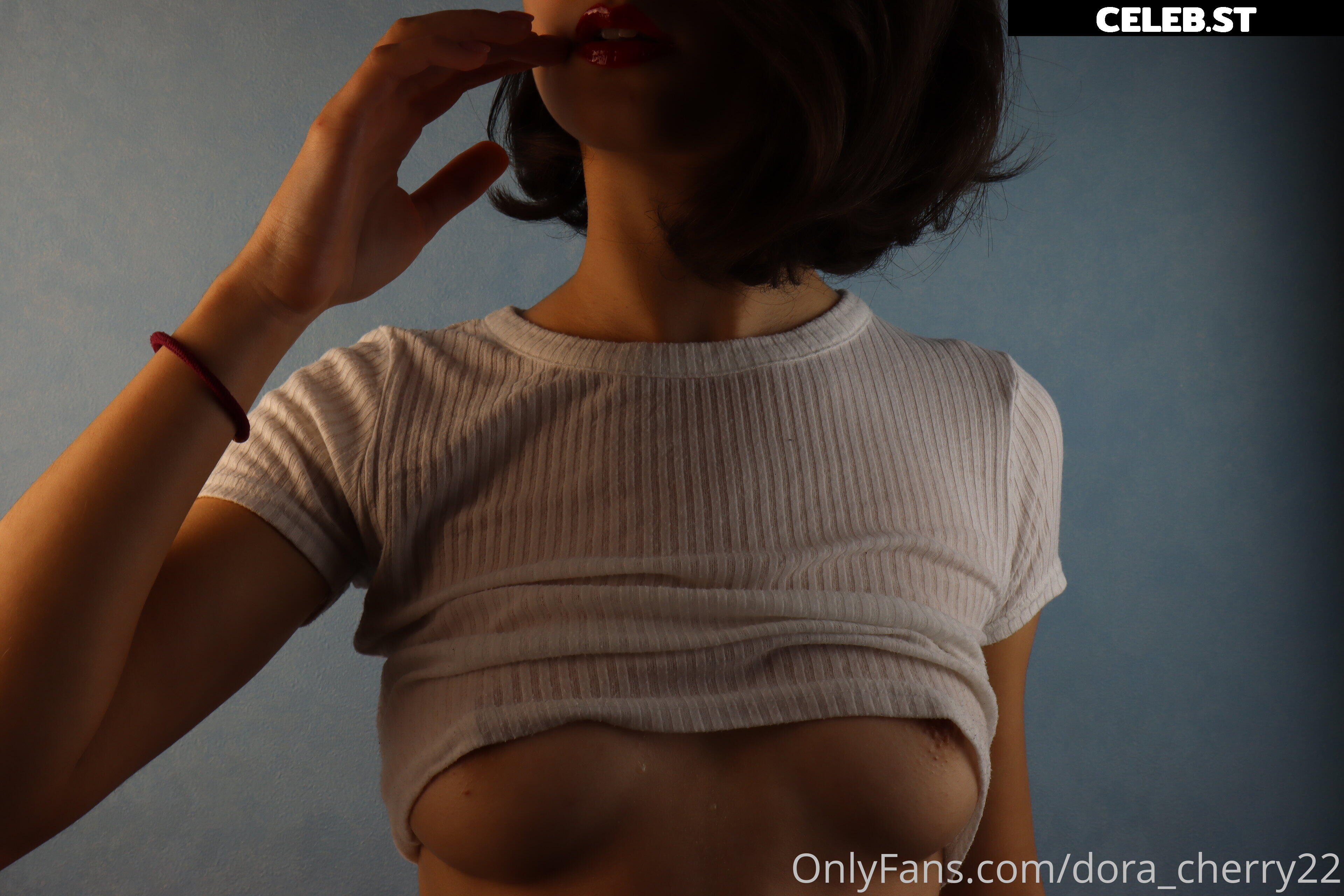 dorasexplorer / Darsy Image 434953