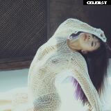 Panterochka Image 4349415