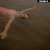 Panterochka Image 4349429