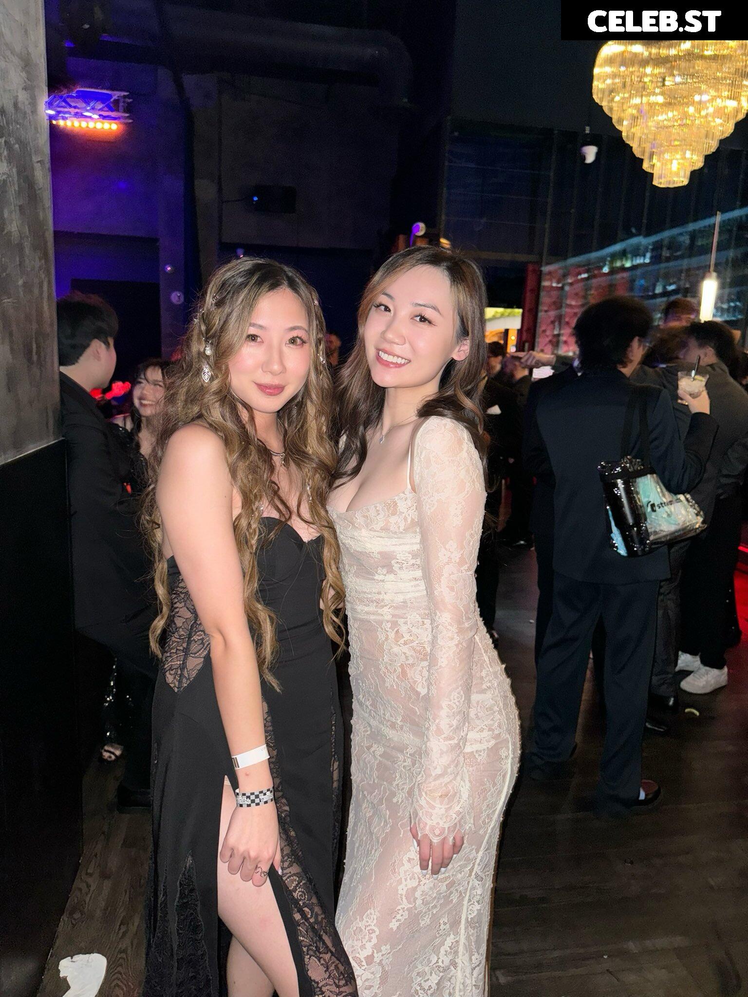 Fuslie (Leslie) Image 4349793