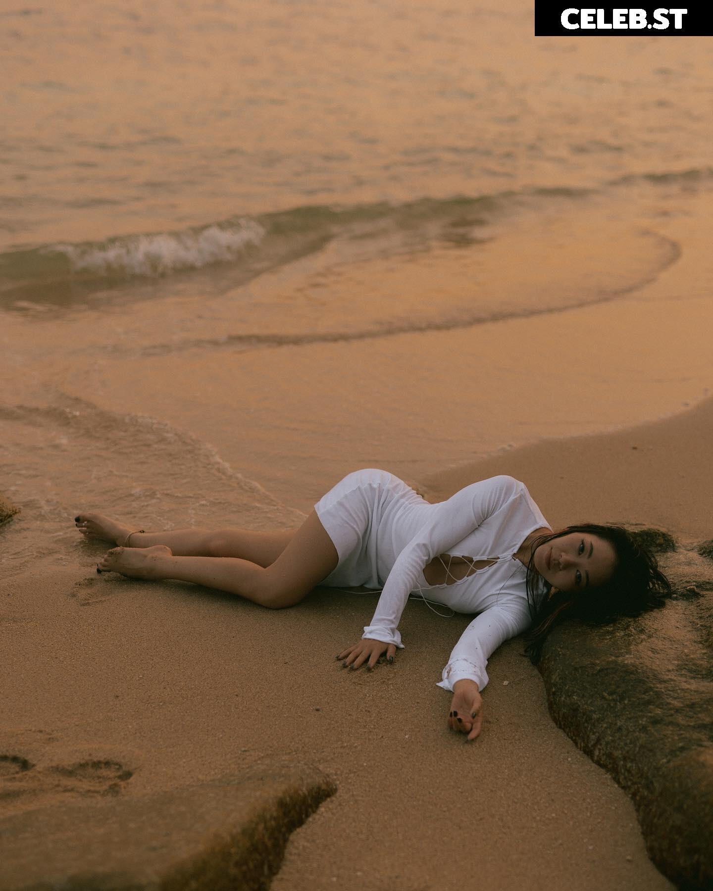 Panterochka Image 4349184