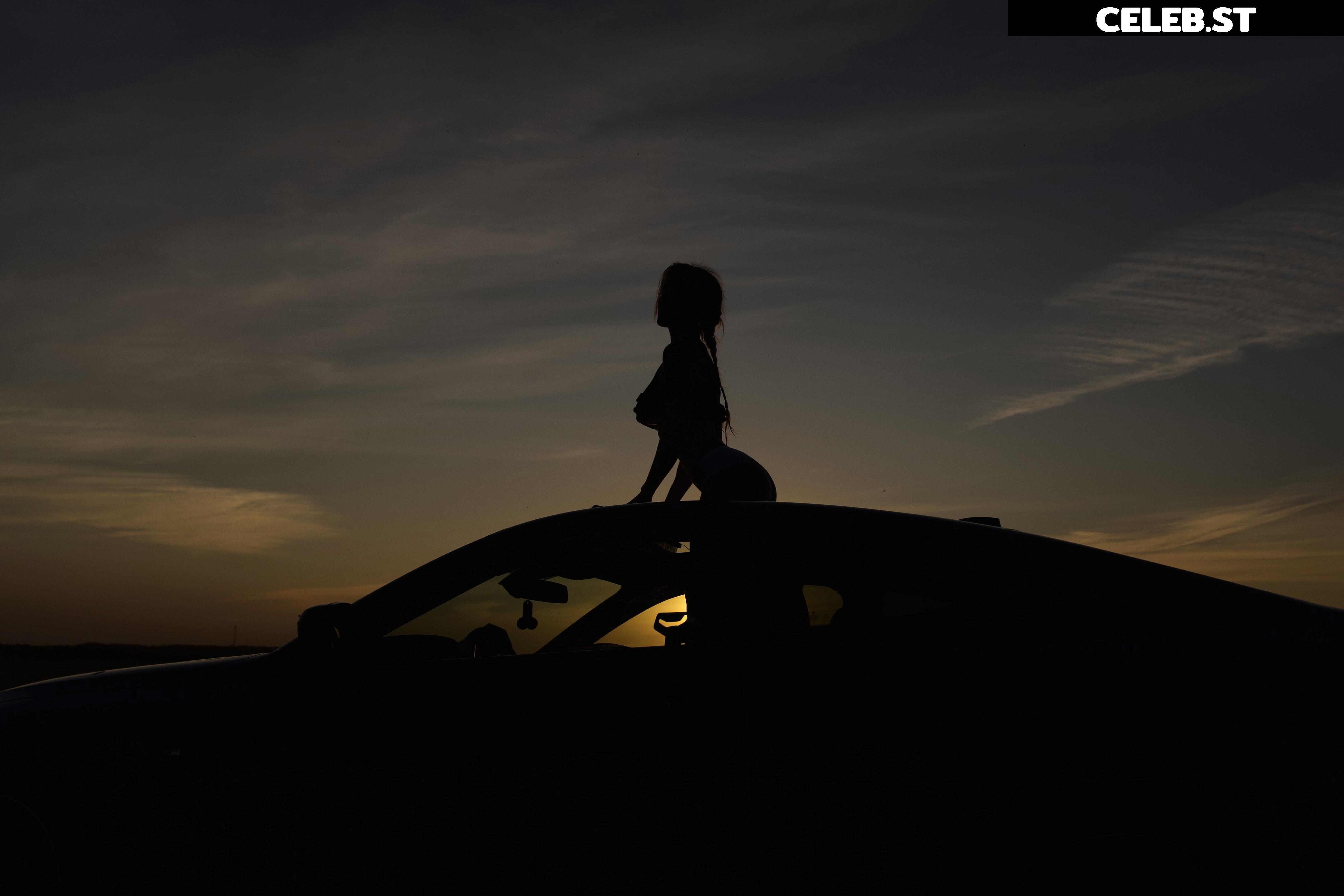 Sorabi Image 4349161