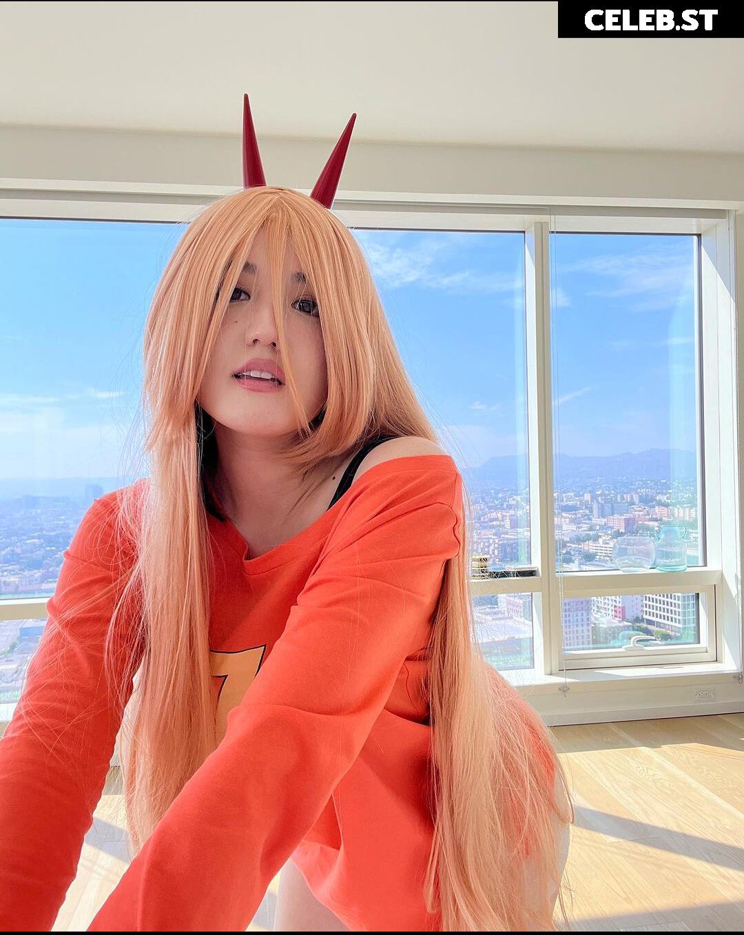 AngelsKimi (Plushys) Image 4349117