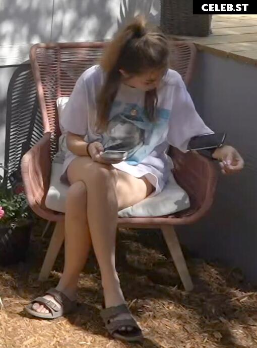 Mayahiga | maya Image 4349121