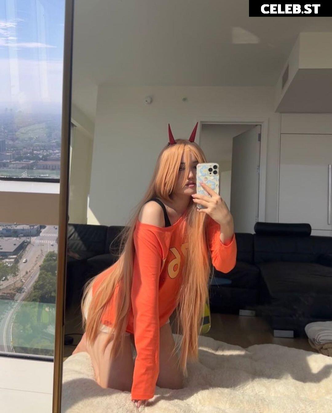 AngelsKimi (Plushys) Image 4349005