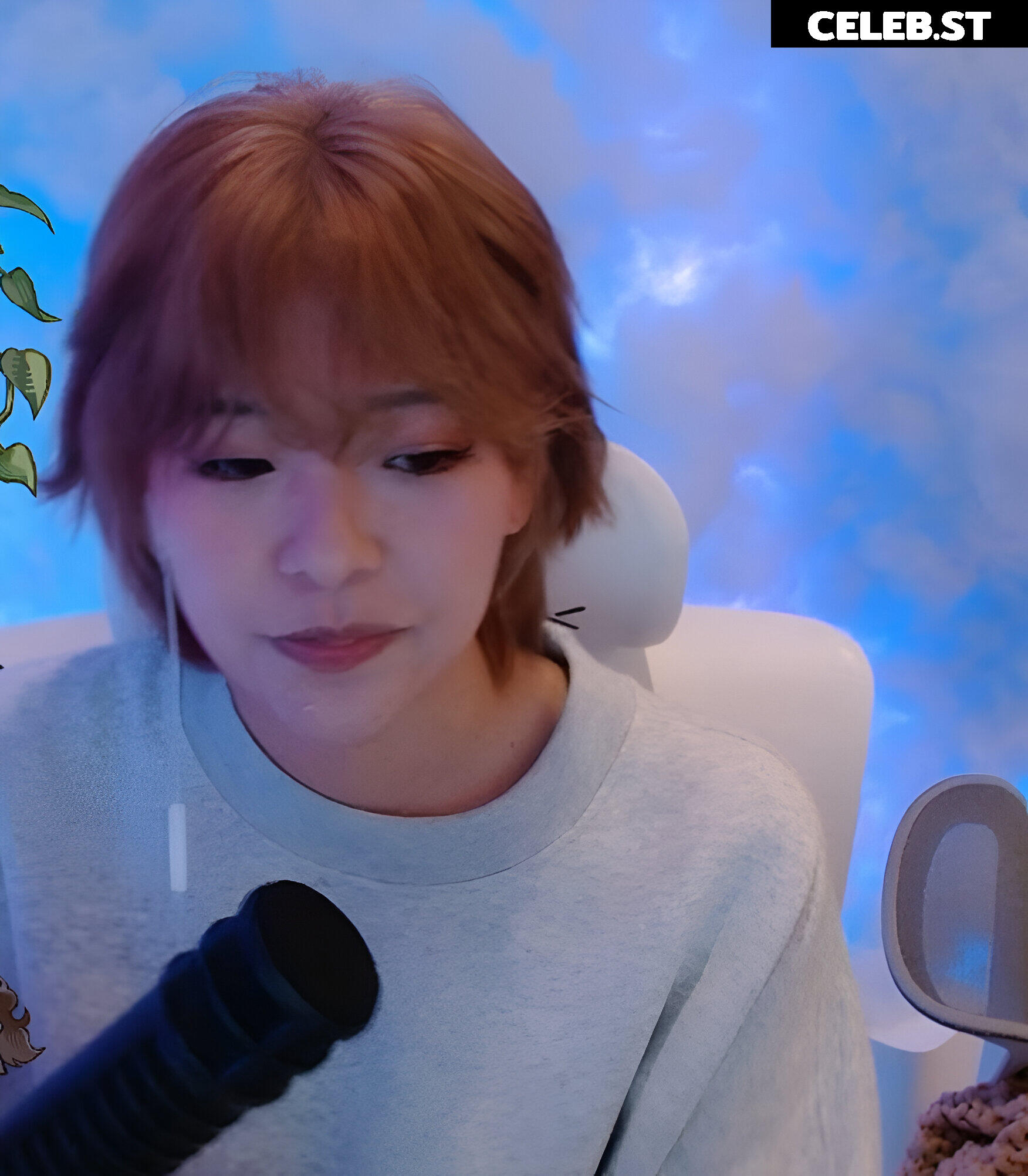 Kkatamina/Miyoung Image 4349394