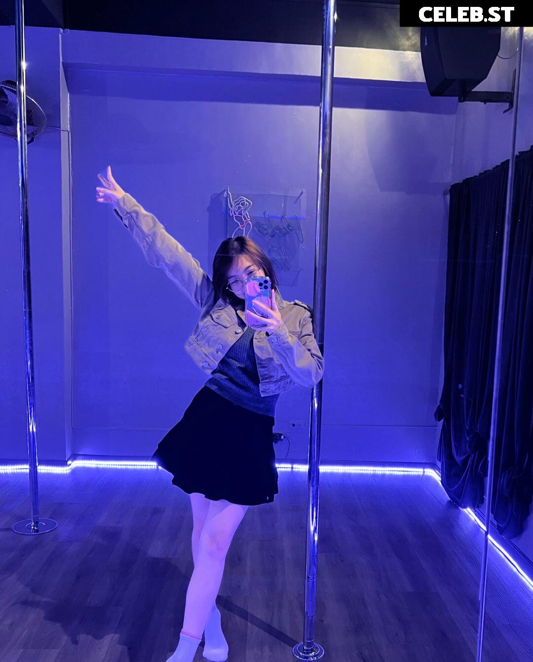 KitzCua Image 4349353