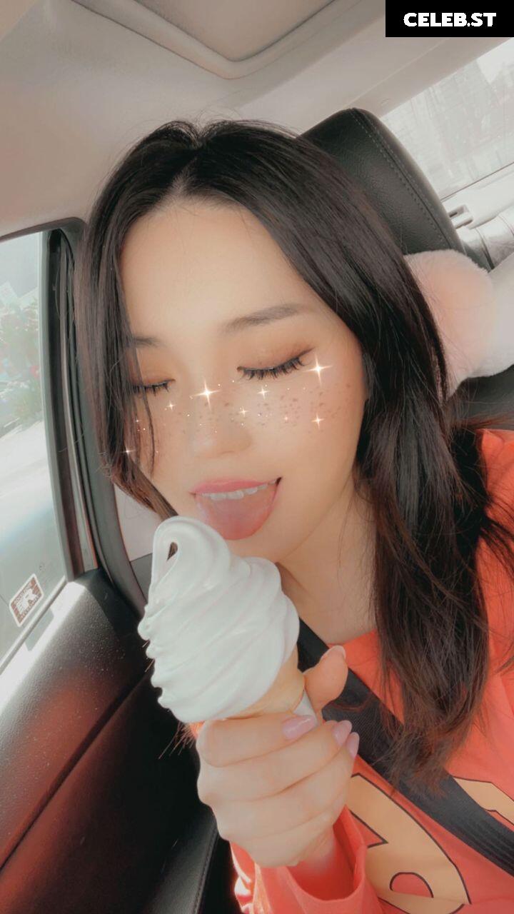 AngelsKimi (Plushys) Image 4349340