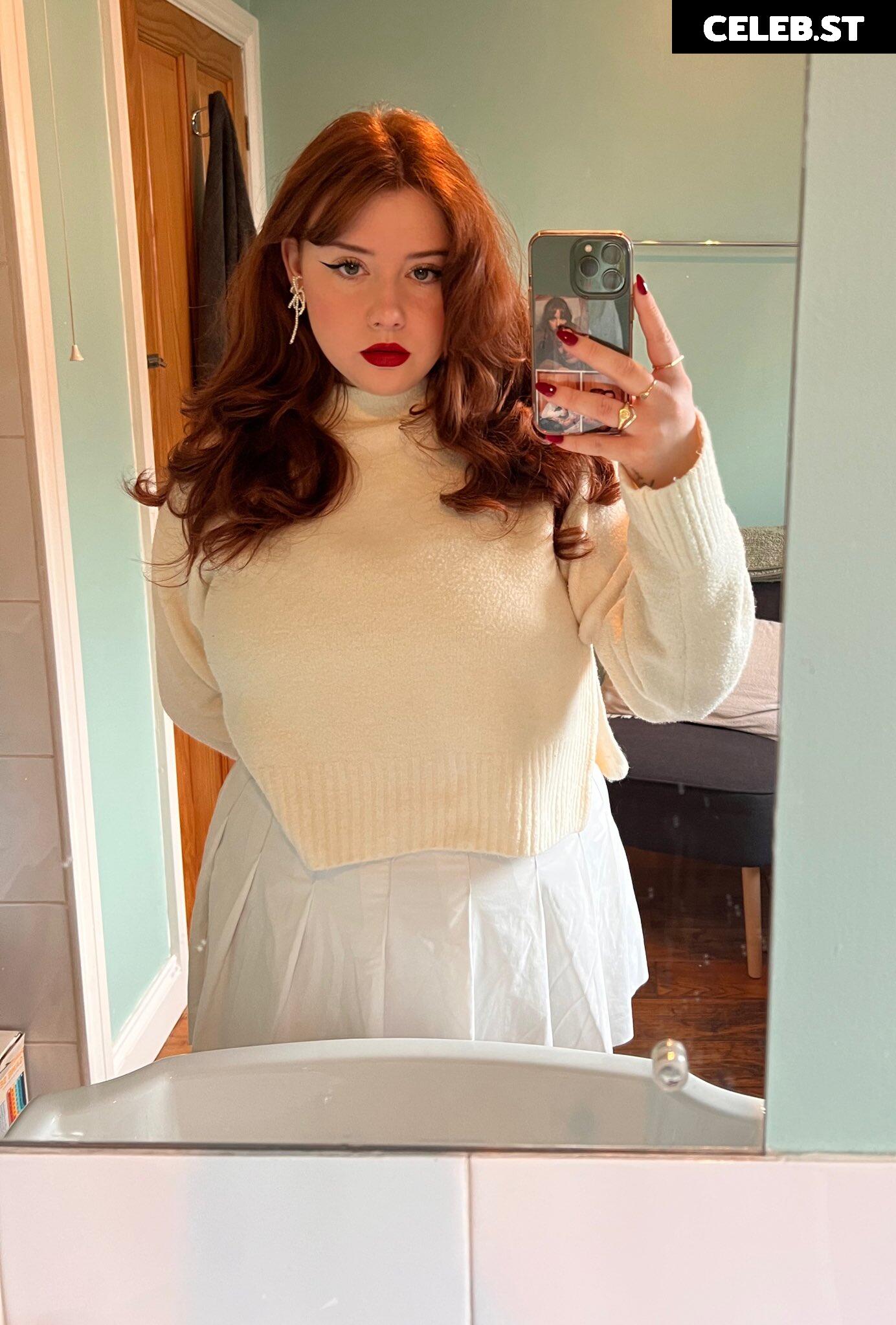 Gemma / Gemothy Image 4349311