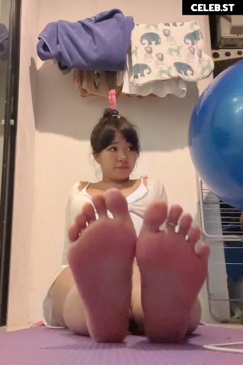 Panterochka Image 4349314