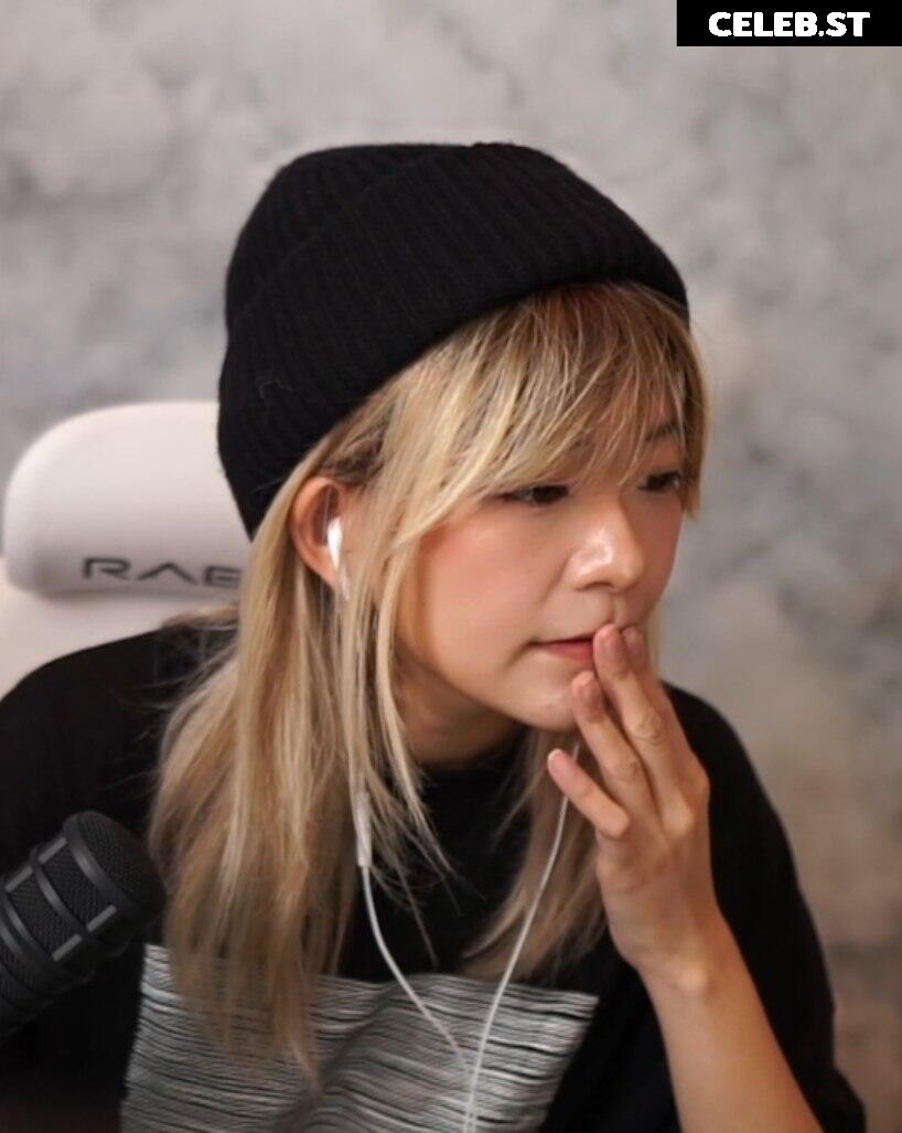 Kkatamina/Miyoung Image 4349306