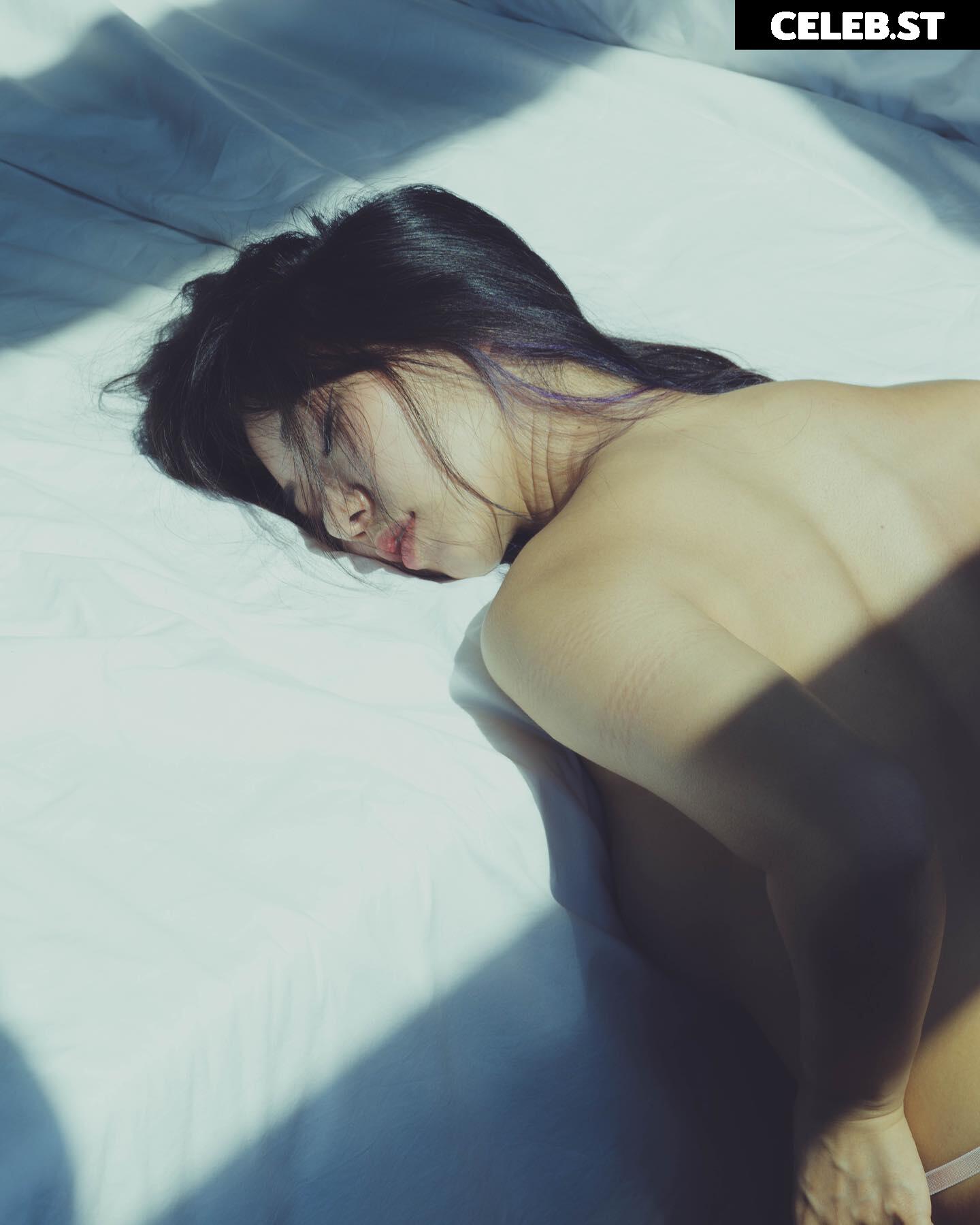 Panterochka Image 4349293