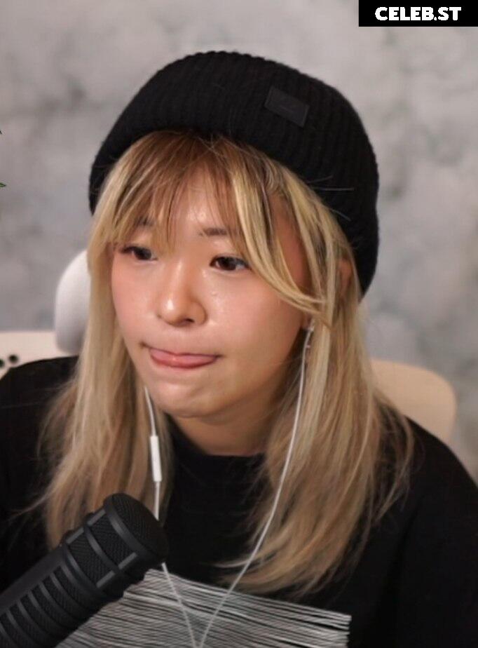 Kkatamina/Miyoung Image 4349295