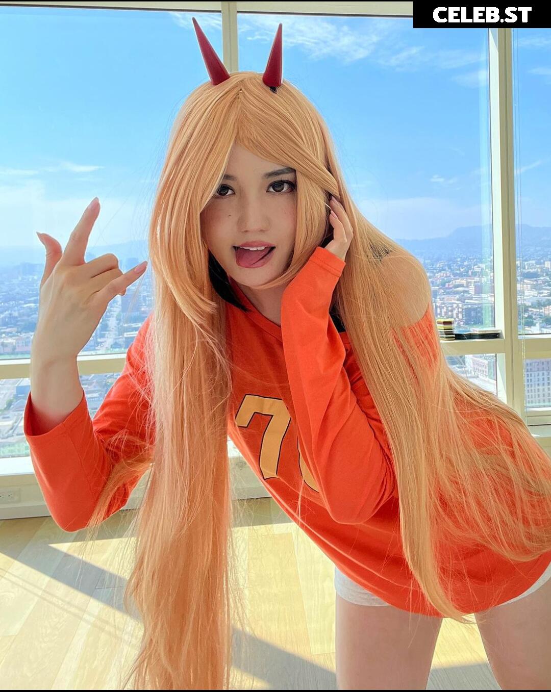 AngelsKimi (Plushys) Image 4349287