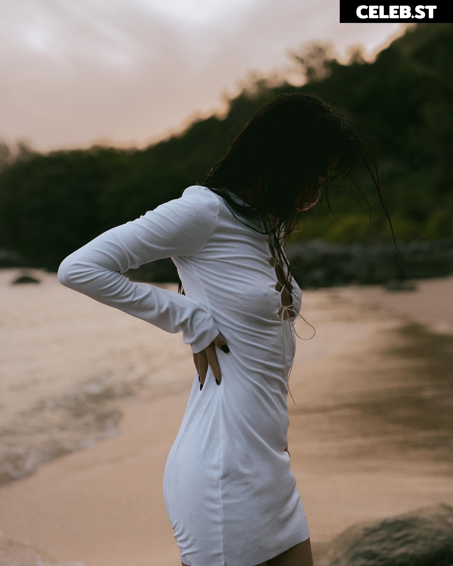 Panterochka Image 4349203