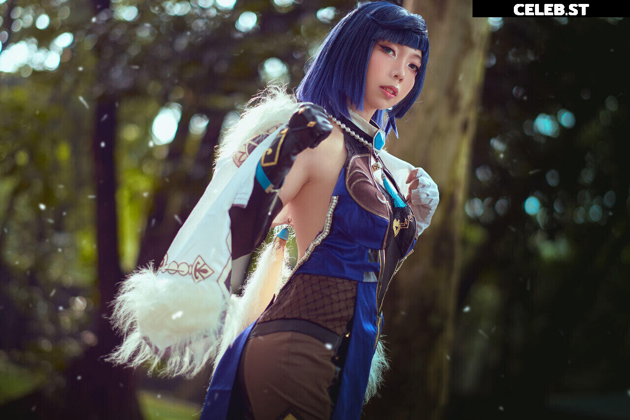 KitzCua Image 4349235