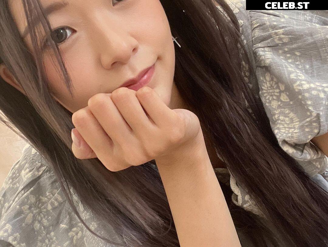 Kkatamina/Miyoung Image 4349220