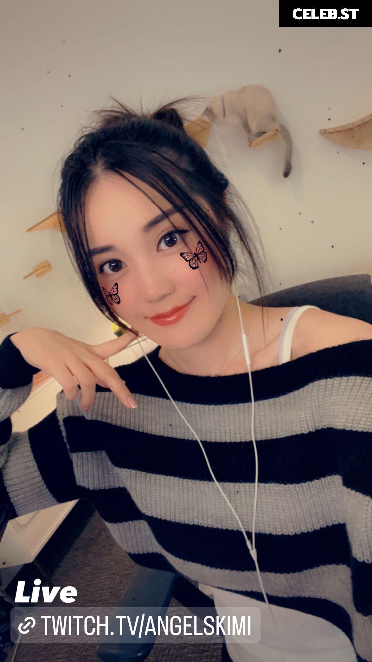 AngelsKimi (Plushys) Image 4349971