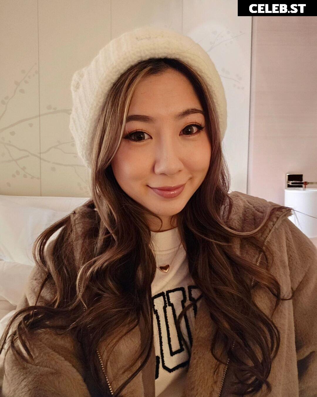 Fuslie (Leslie) Image 4348870