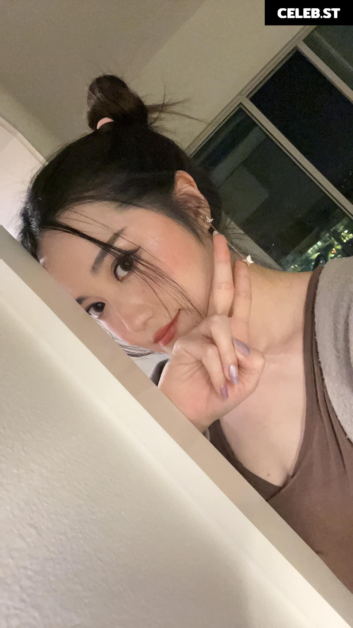 AngelsKimi (Plushys) Image 4348509