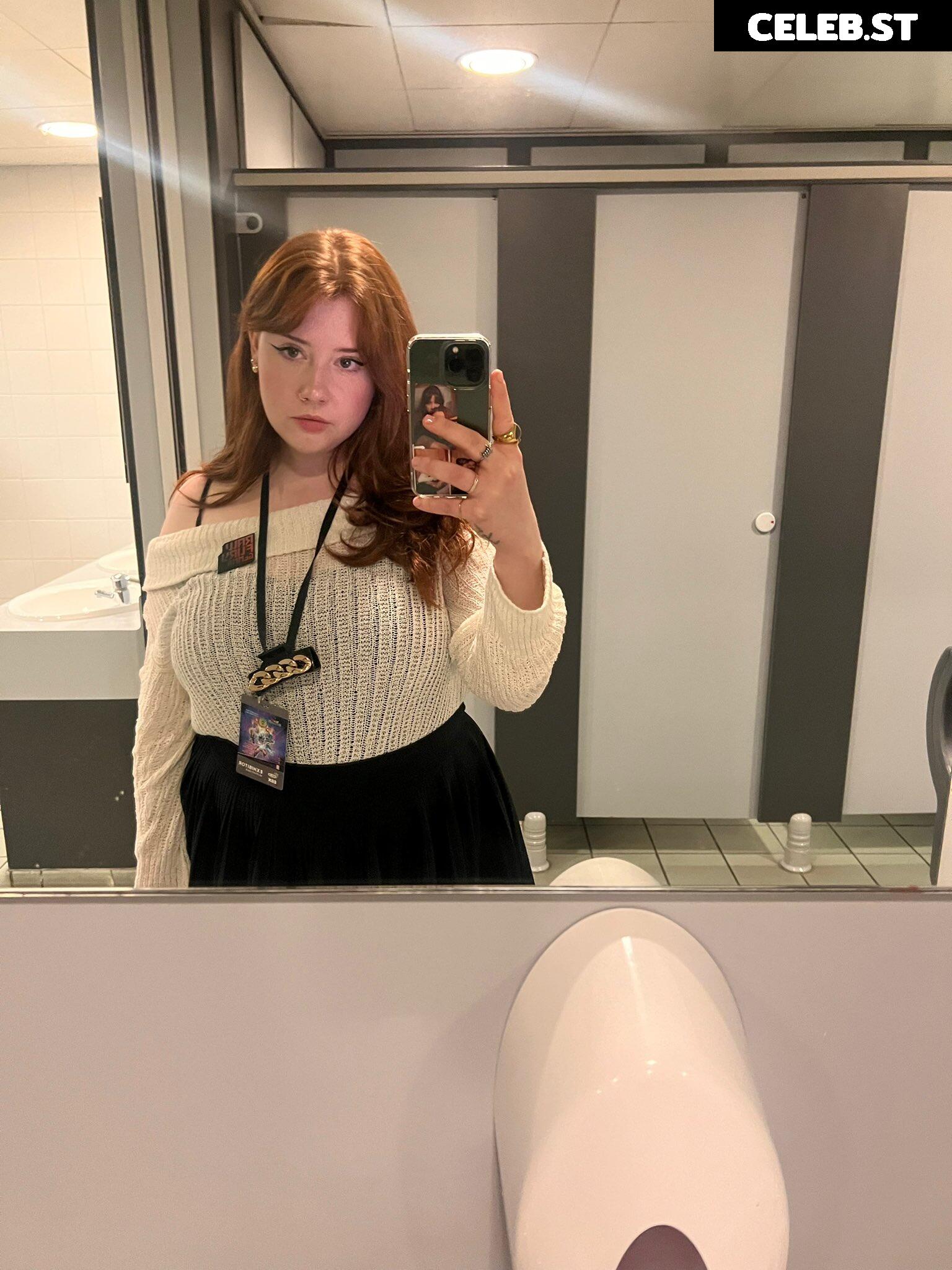 Gemma / Gemothy Image 4348498