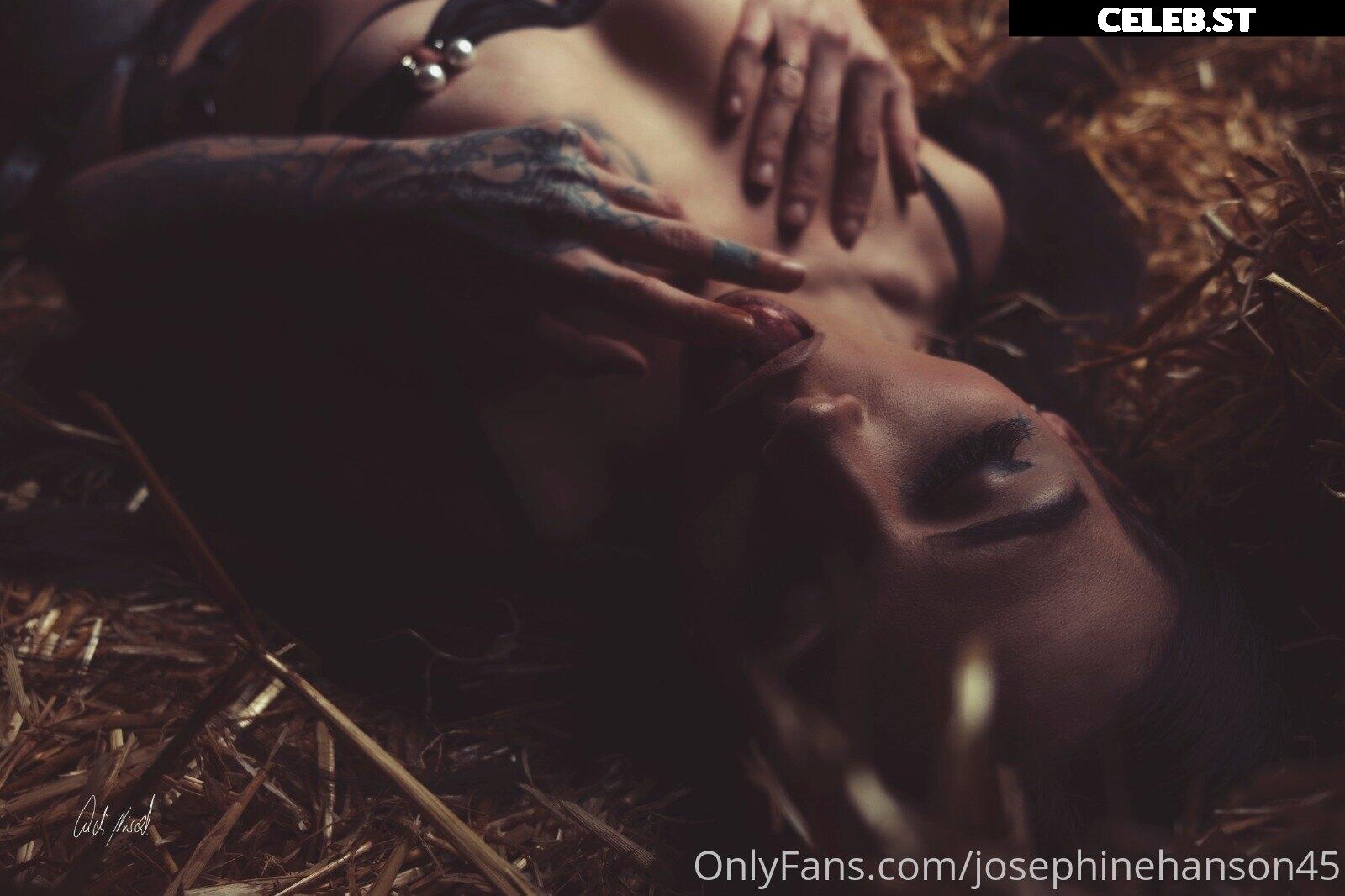 Kamiko kitty Image 434847