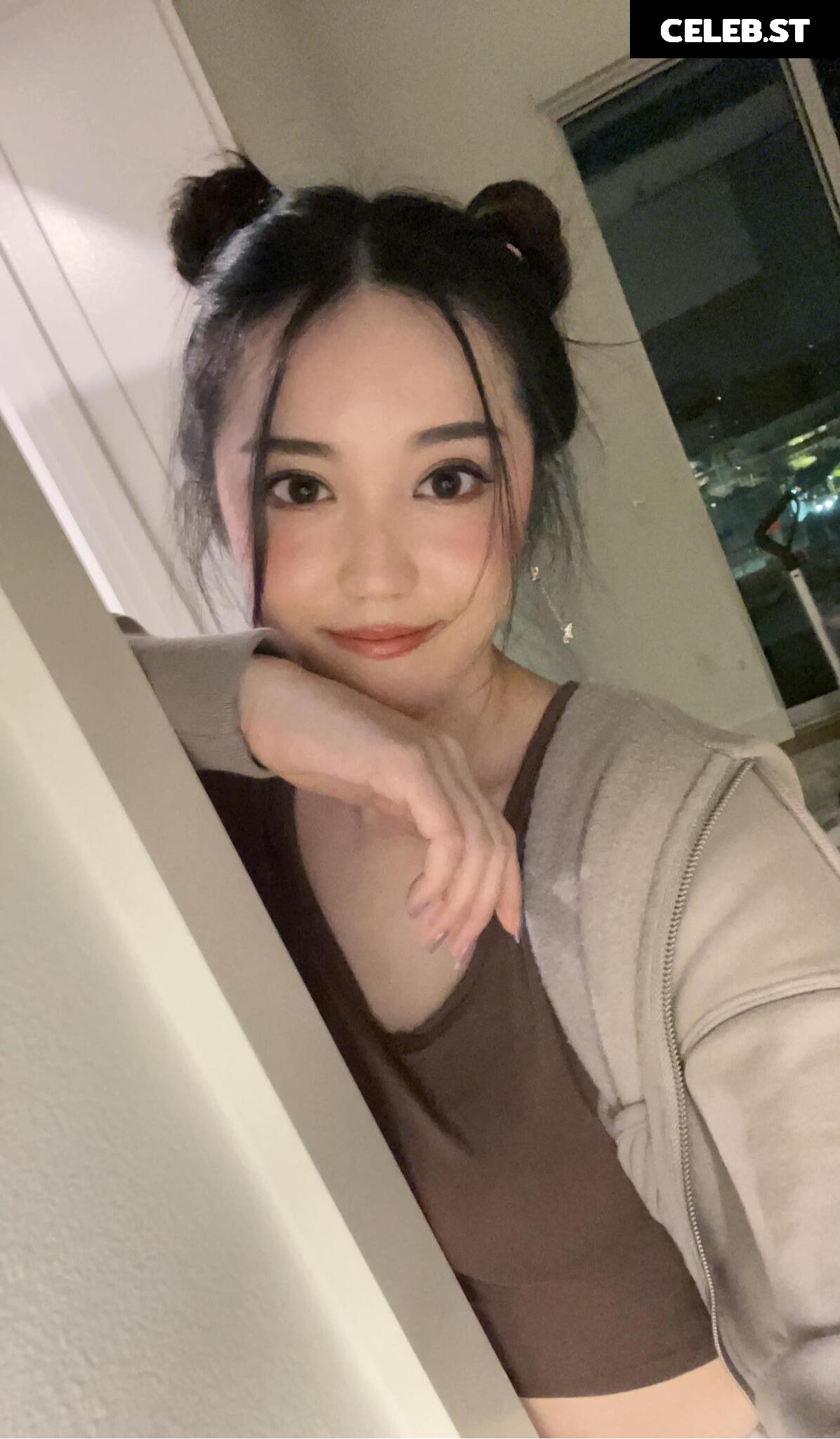 AngelsKimi (Plushys) Image 4348403