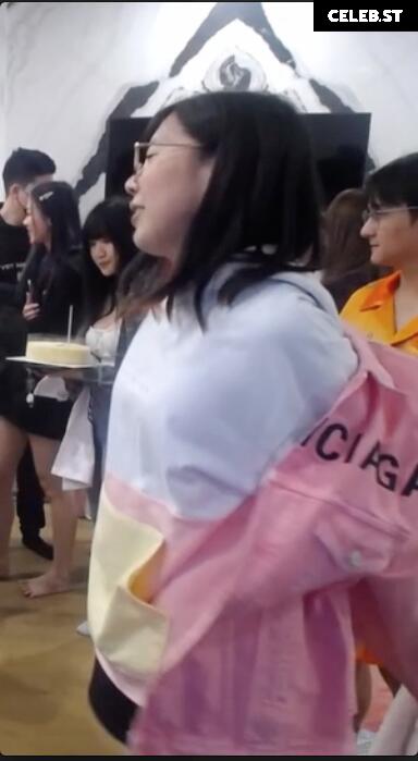 LilyPichu Image 4348701