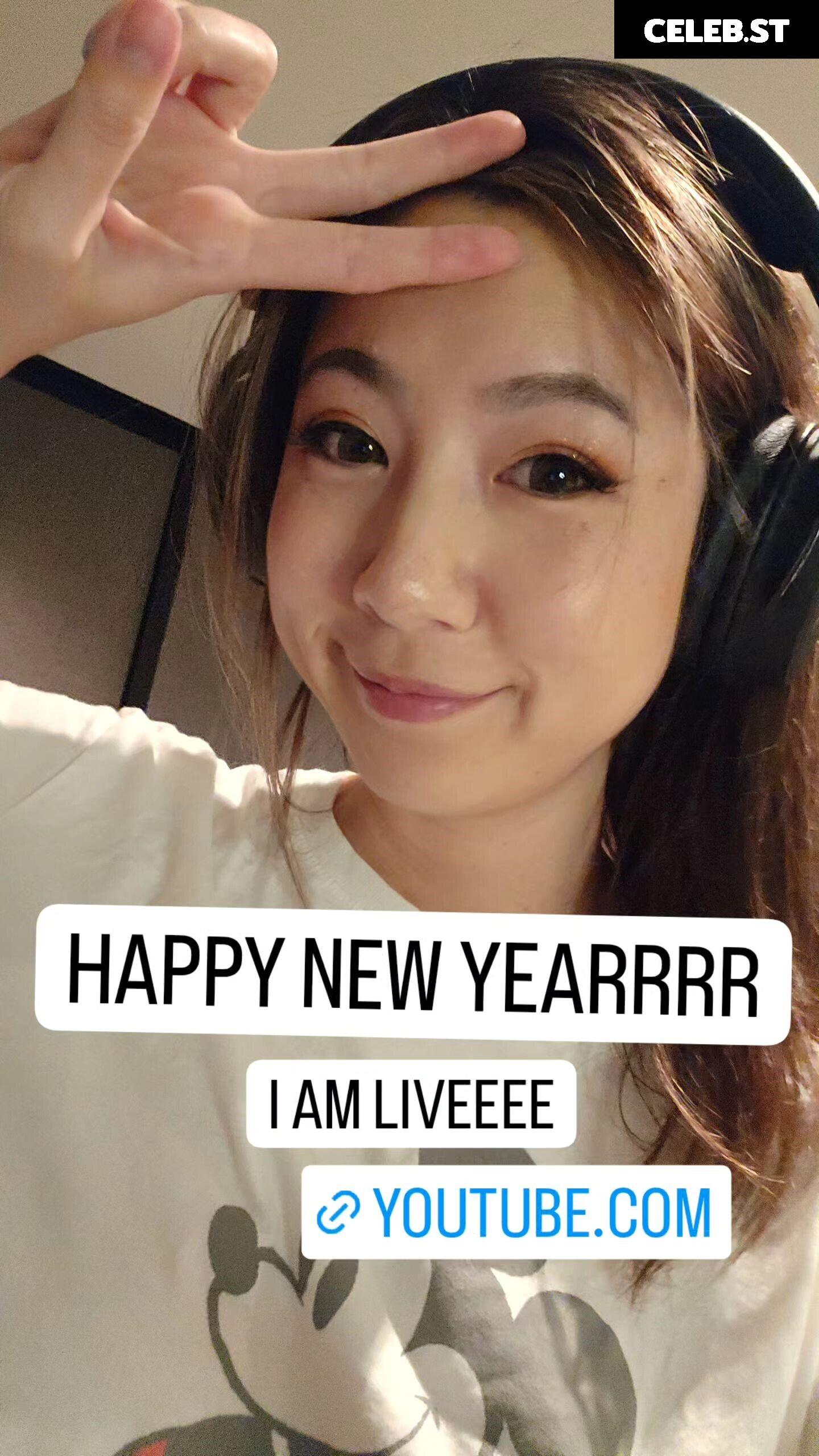 Fuslie (Leslie) Image 4348640